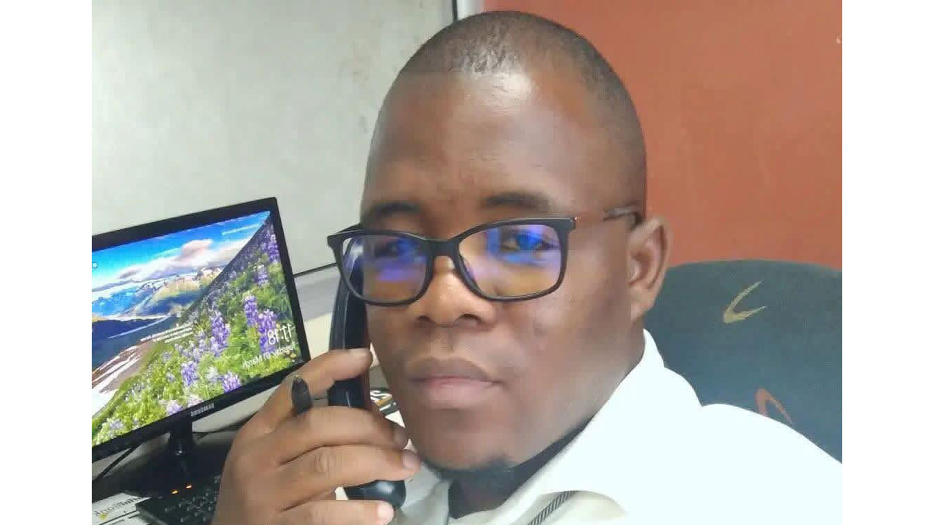 E1.6m EswatiniBank heist: 2 suspects arrested in SA